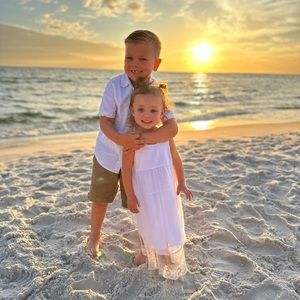 Meet your Posher, Jacob